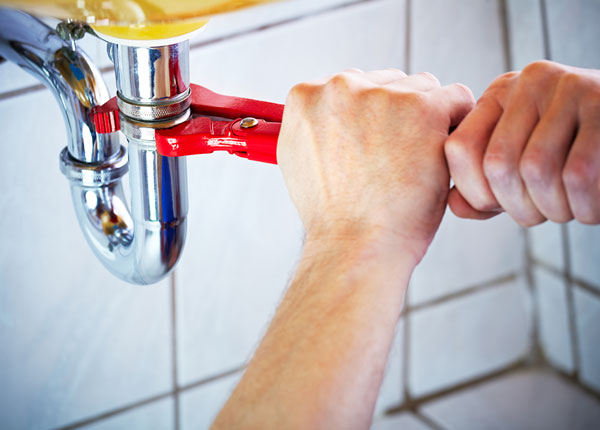 About Dawsonville Plumbers